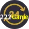 24/7