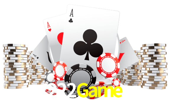 Jogue jogos de pôquer em 222Game