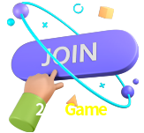 Junte-se ao cassino 222Game hoje mesmo
