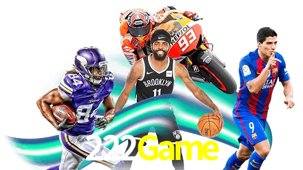 222Game