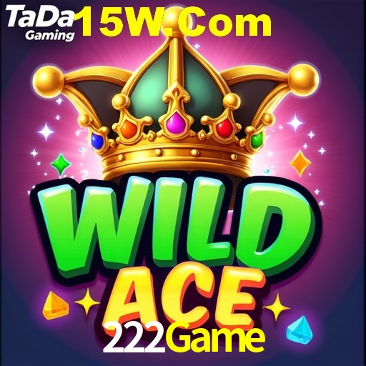 Premium Interface 222Game