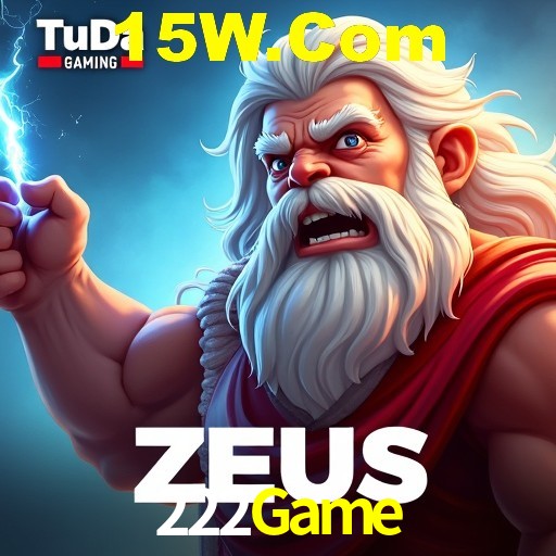 Desvendando o Mundo dos Jogos Virtuais na 222Game