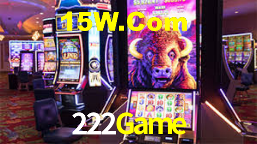 Live Casino 222Game