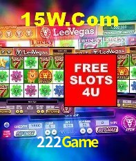 222Game,222Game.Com