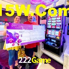 Secure Login 222Game