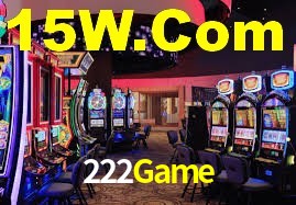 Statistics 222Game