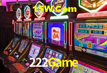 Especiais de Fim de Semana 222Game