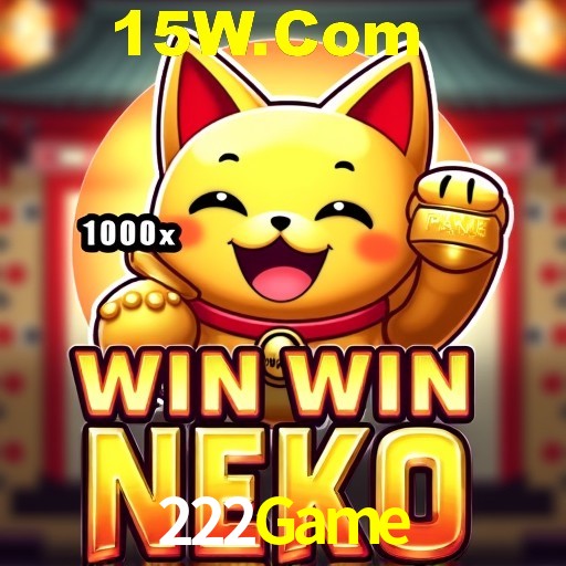 A Popularidade dos Caça-Níqueis no 222Game