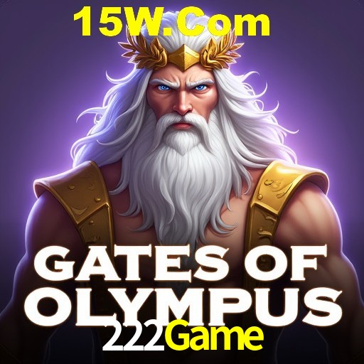 222Game,222Game.Com