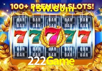 Tecnologia da Plataforma 222Game