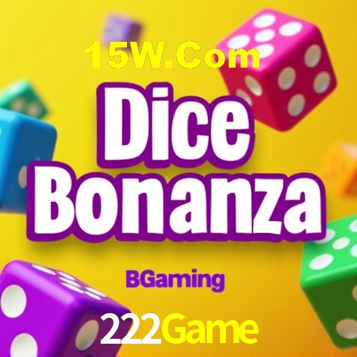 Bônus de Boas-vindas 222Game