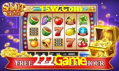 Casino VIP 222Game