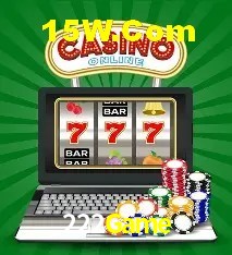 Jogo Aviator 222Game