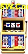 API Integration 222Game