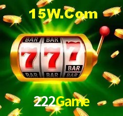 Jogo Spaceman 222Game