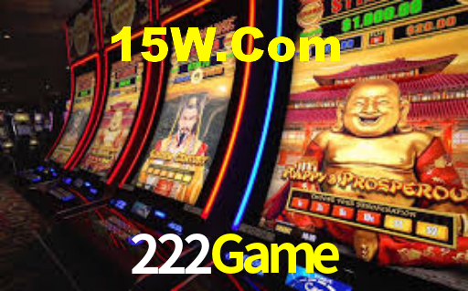 Programa VIP 222Game