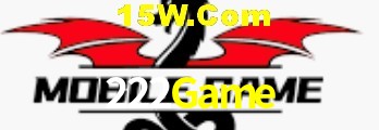 222Game,222Game.Com