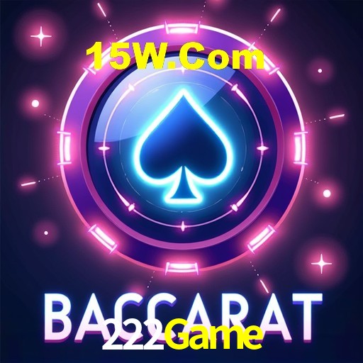 Programa VIP 222Game