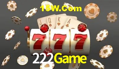 Avaliações dos Jogadores 222Game