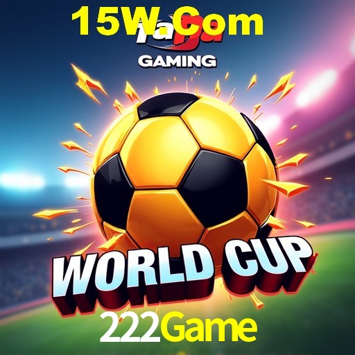 Descubra o Mundo do Cassino Online com 222Game