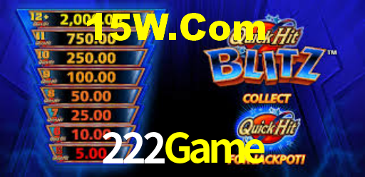 Daily Bonuses 222Game
