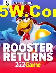Account Benefits 222Game
