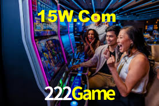 Roulette Table 222Game
