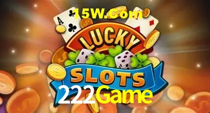 Ofertas Exclusivas 222Game