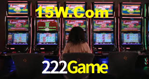 VIP Casino 222Game