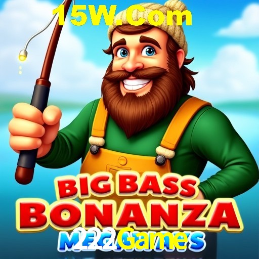 Bônus Diários 222Game