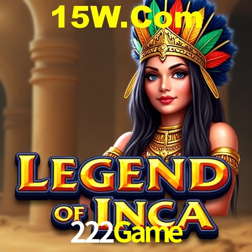 A Experiência Imersiva dos Cassinos Ao Vivo no 222Game