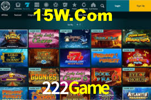 Instant EasyPaisa 222Game