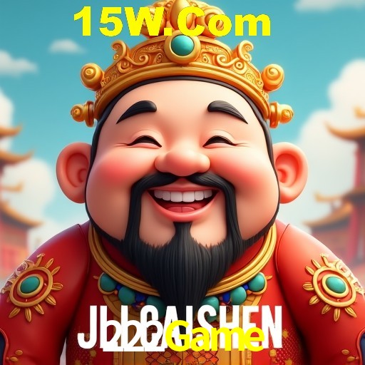 222Game.Com