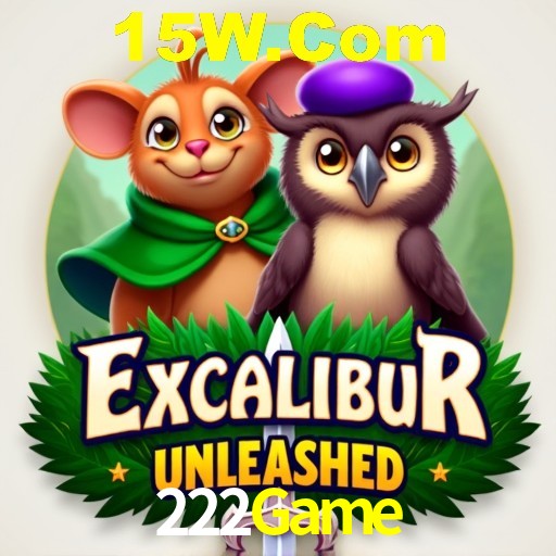 Descubra o Programa VIP da 222Game: Vantagens Exclusivas para Jogadores
