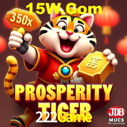 A Popularidade dos Caça-Níqueis no 222Game