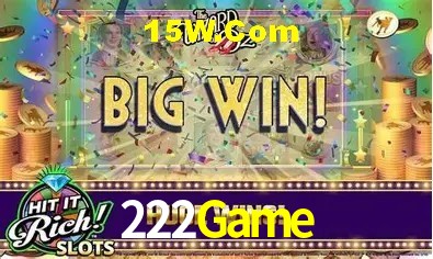 222Game.Com