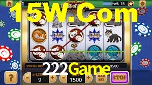 Player Reviews 222Game