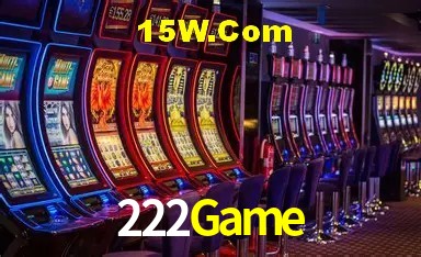 Estatísticas Esportivas 222Game