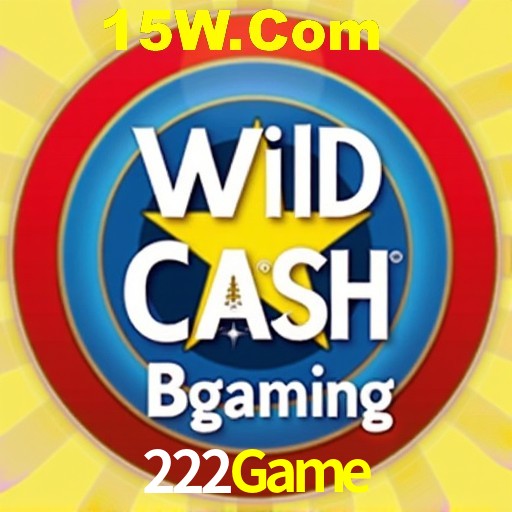 Descubra o Mundo do Cassino Online com 222Game
