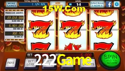 Segurança 2FA 222Game