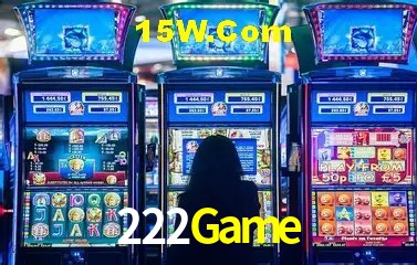 Login Seguro 222Game