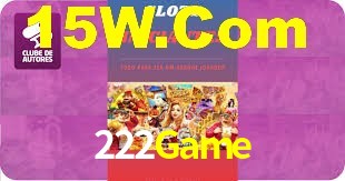 Basketball Betting 222Game