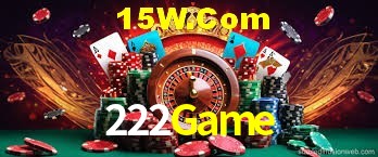 Security Systems 222Game