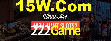 Experiência VIP 222Game
