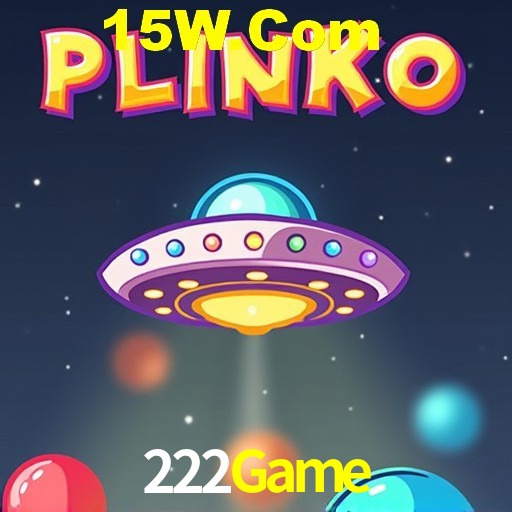 222Game: A Experiência de Casino com Jogos de Mesa ao Vivo