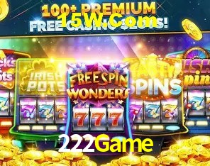 Integração de APIs 222Game
