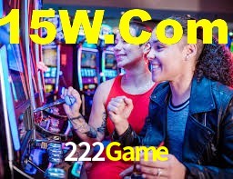 Crash Games Strategies 222Game