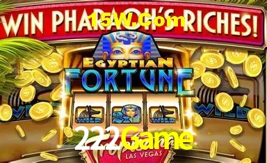 Apostas de Tênis 222Game