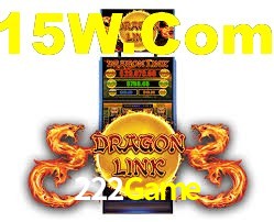 Bonus Features 222Game