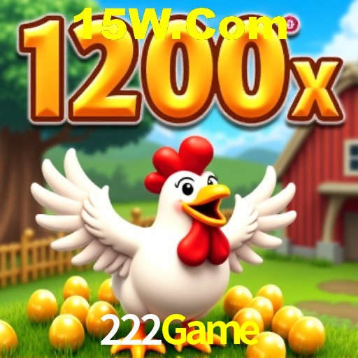A Popularidade dos Caça-Níqueis no 222Game